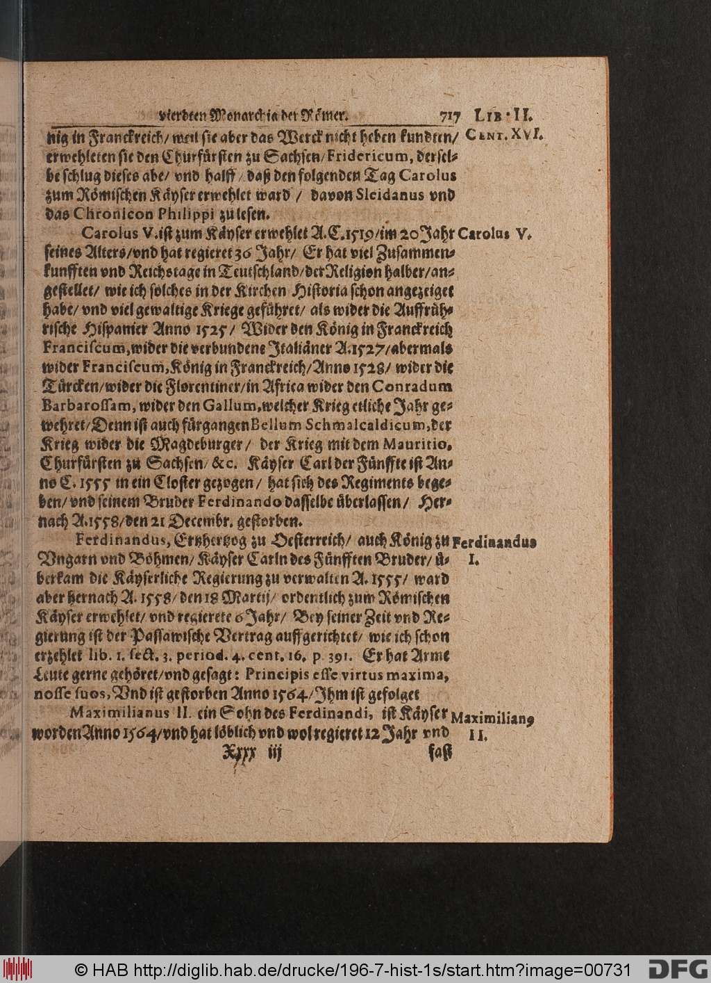 http://diglib.hab.de/drucke/196-7-hist-1s/00731.jpg