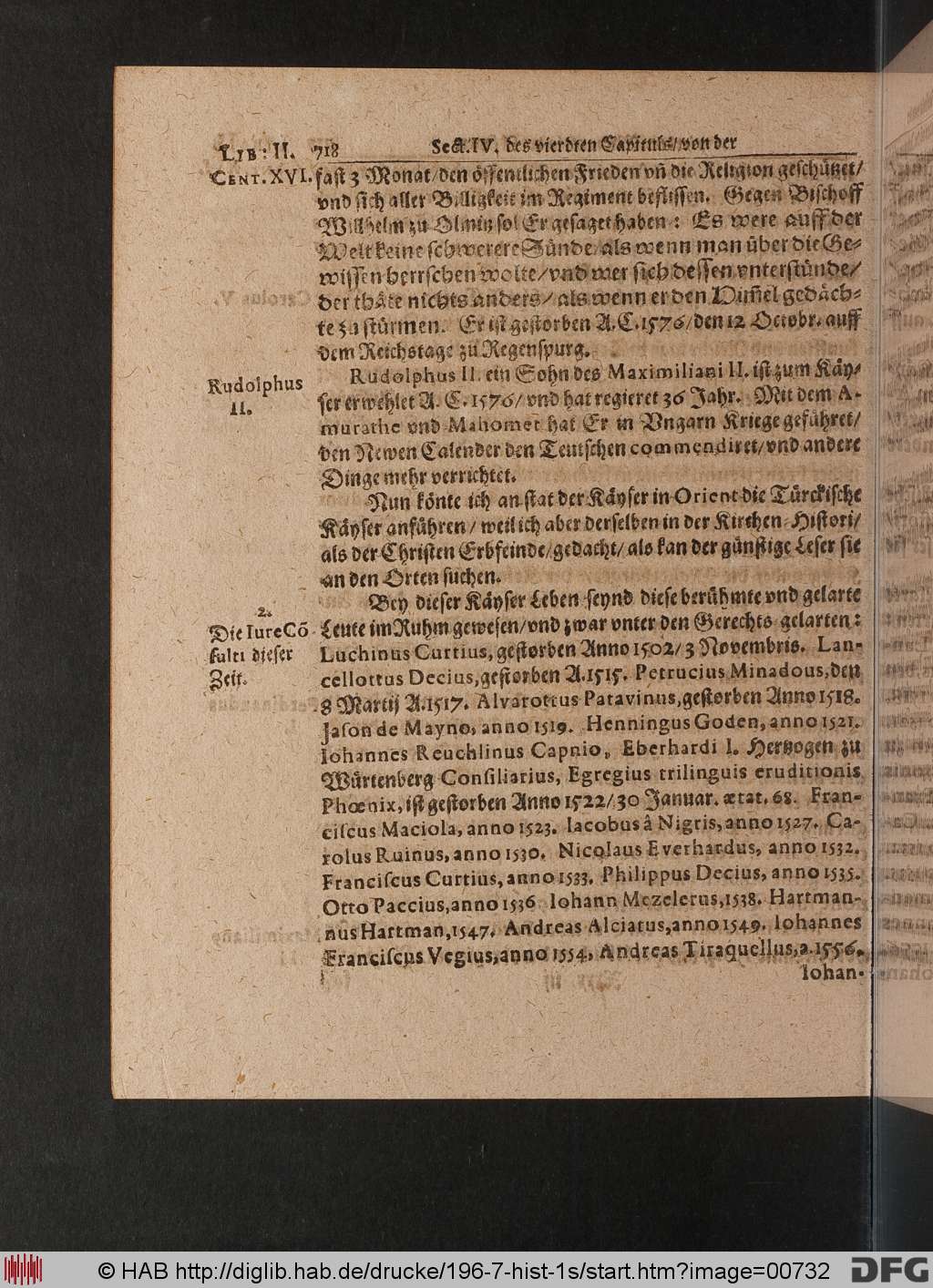 http://diglib.hab.de/drucke/196-7-hist-1s/00732.jpg