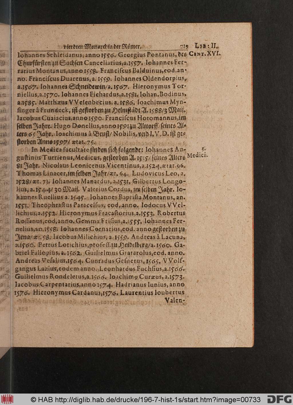 http://diglib.hab.de/drucke/196-7-hist-1s/00733.jpg