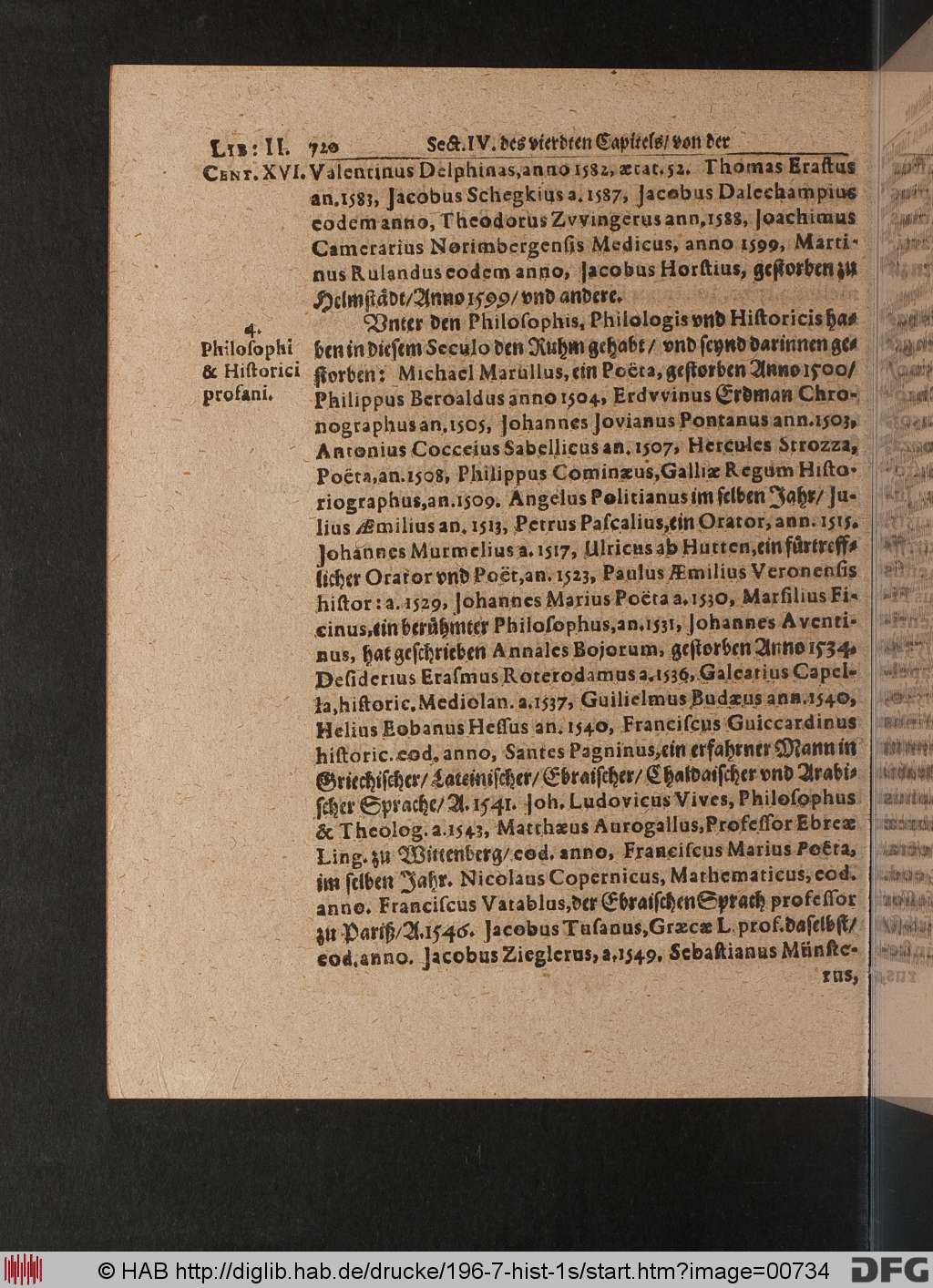 http://diglib.hab.de/drucke/196-7-hist-1s/00734.jpg