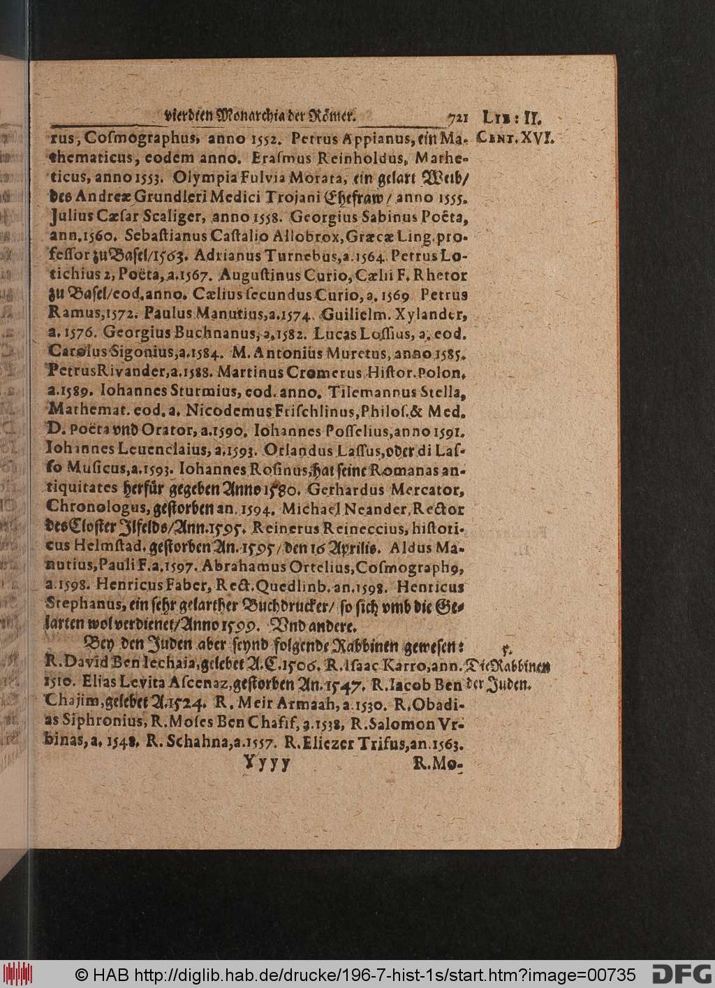 http://diglib.hab.de/drucke/196-7-hist-1s/00735.jpg