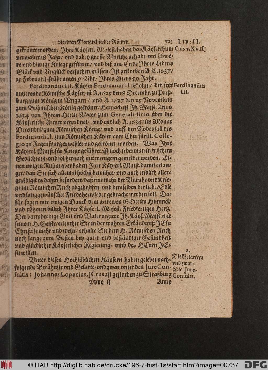 http://diglib.hab.de/drucke/196-7-hist-1s/00737.jpg