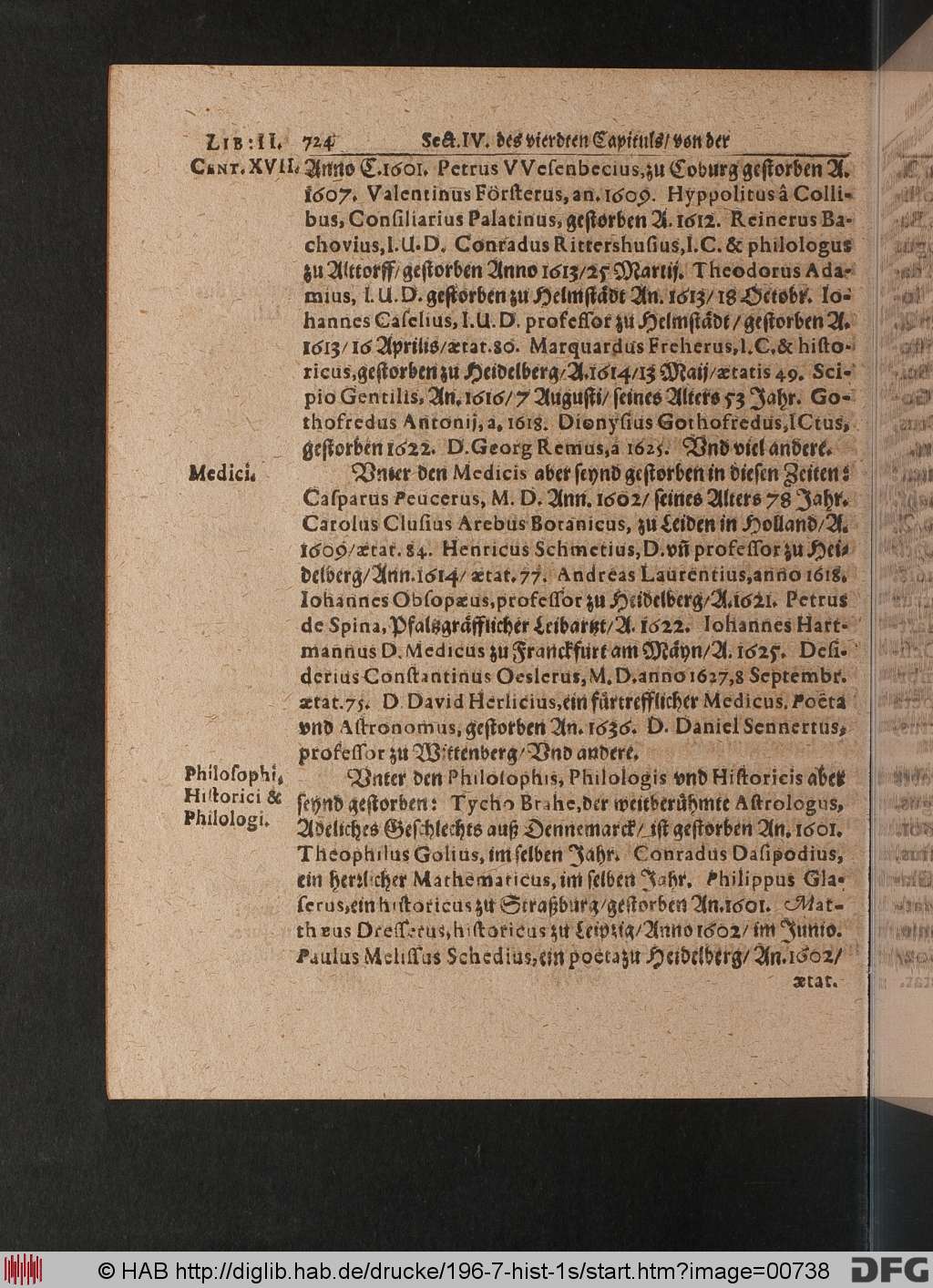 http://diglib.hab.de/drucke/196-7-hist-1s/00738.jpg