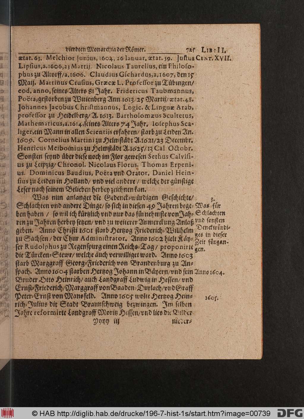 http://diglib.hab.de/drucke/196-7-hist-1s/00739.jpg