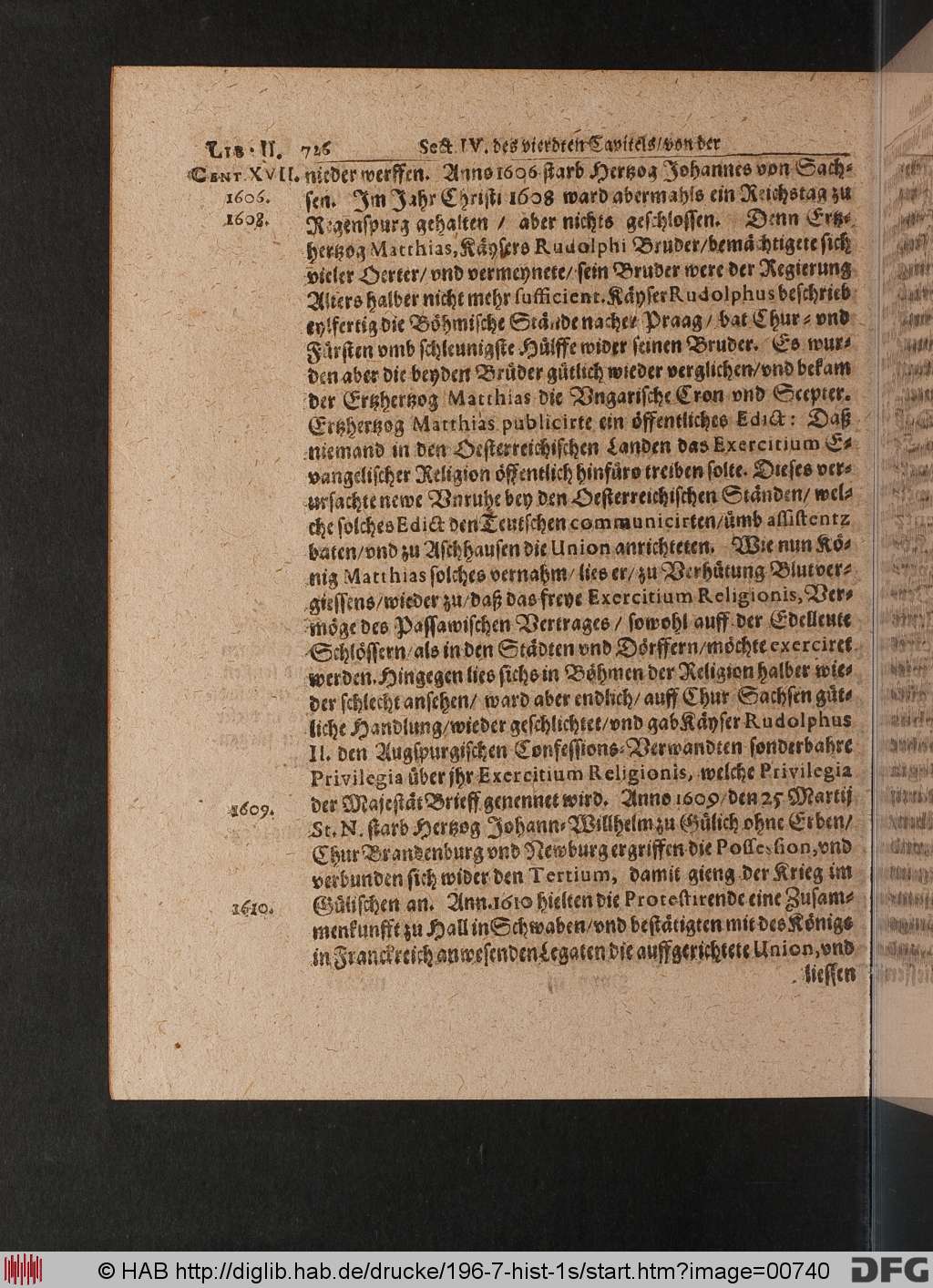 http://diglib.hab.de/drucke/196-7-hist-1s/00740.jpg