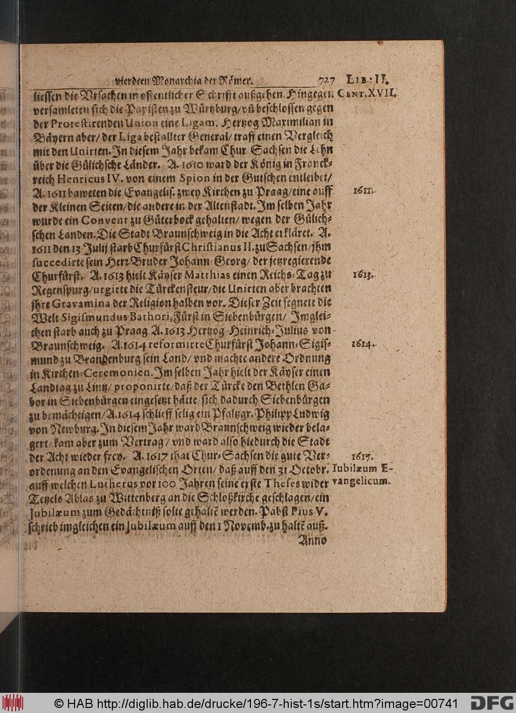 http://diglib.hab.de/drucke/196-7-hist-1s/00741.jpg