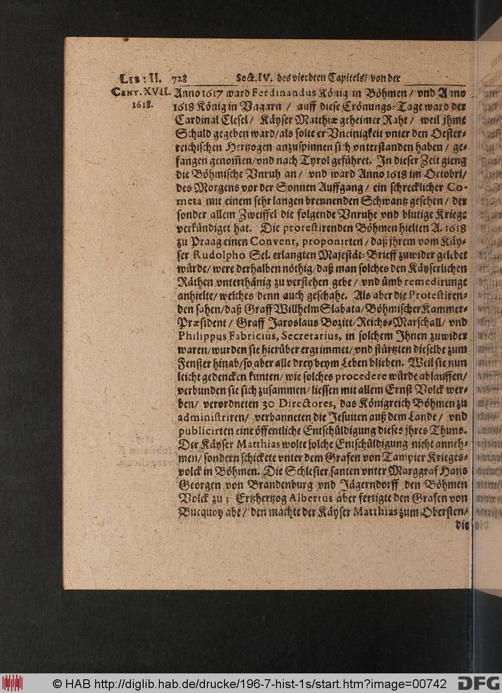 http://diglib.hab.de/drucke/196-7-hist-1s/00742.jpg