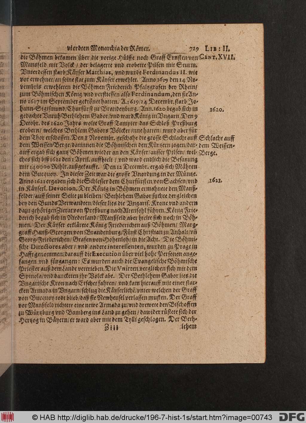 http://diglib.hab.de/drucke/196-7-hist-1s/00743.jpg