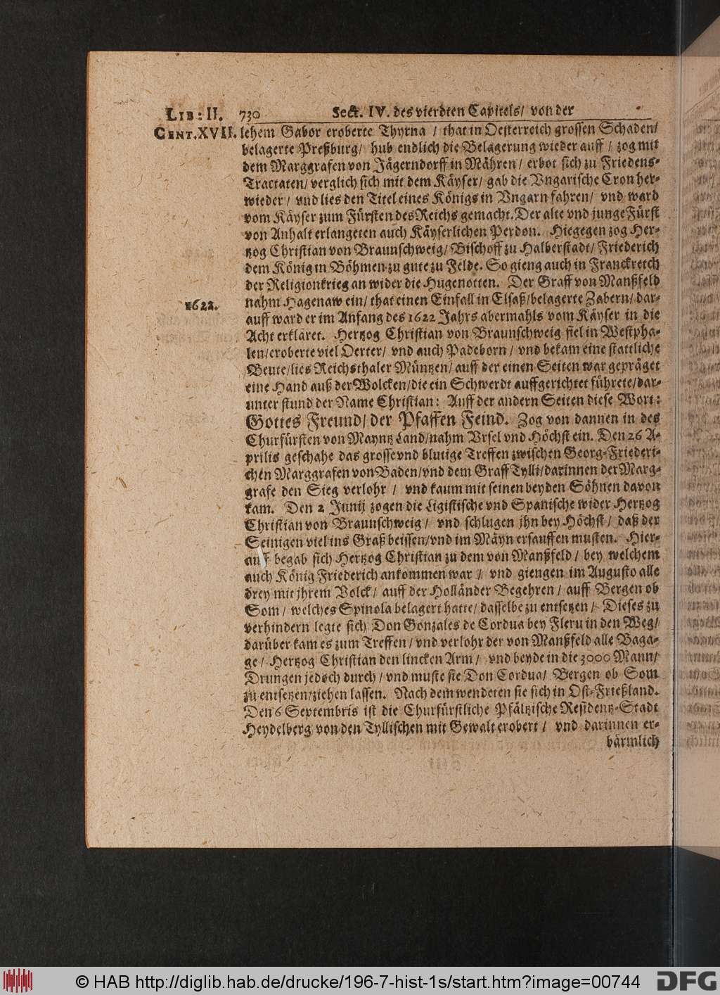 http://diglib.hab.de/drucke/196-7-hist-1s/00744.jpg