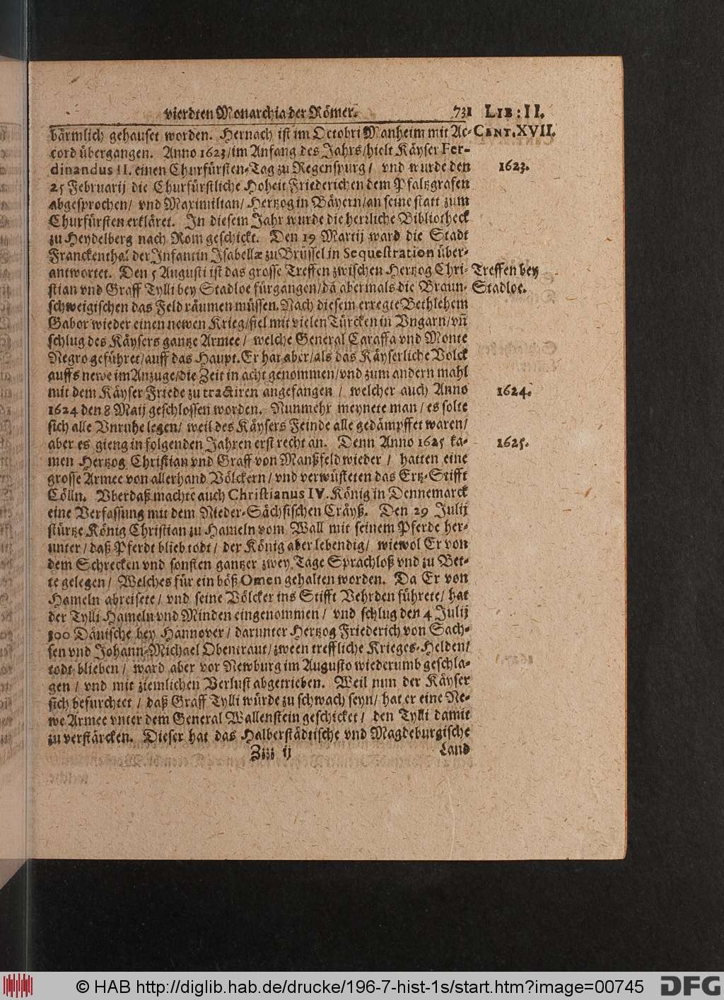 http://diglib.hab.de/drucke/196-7-hist-1s/00745.jpg