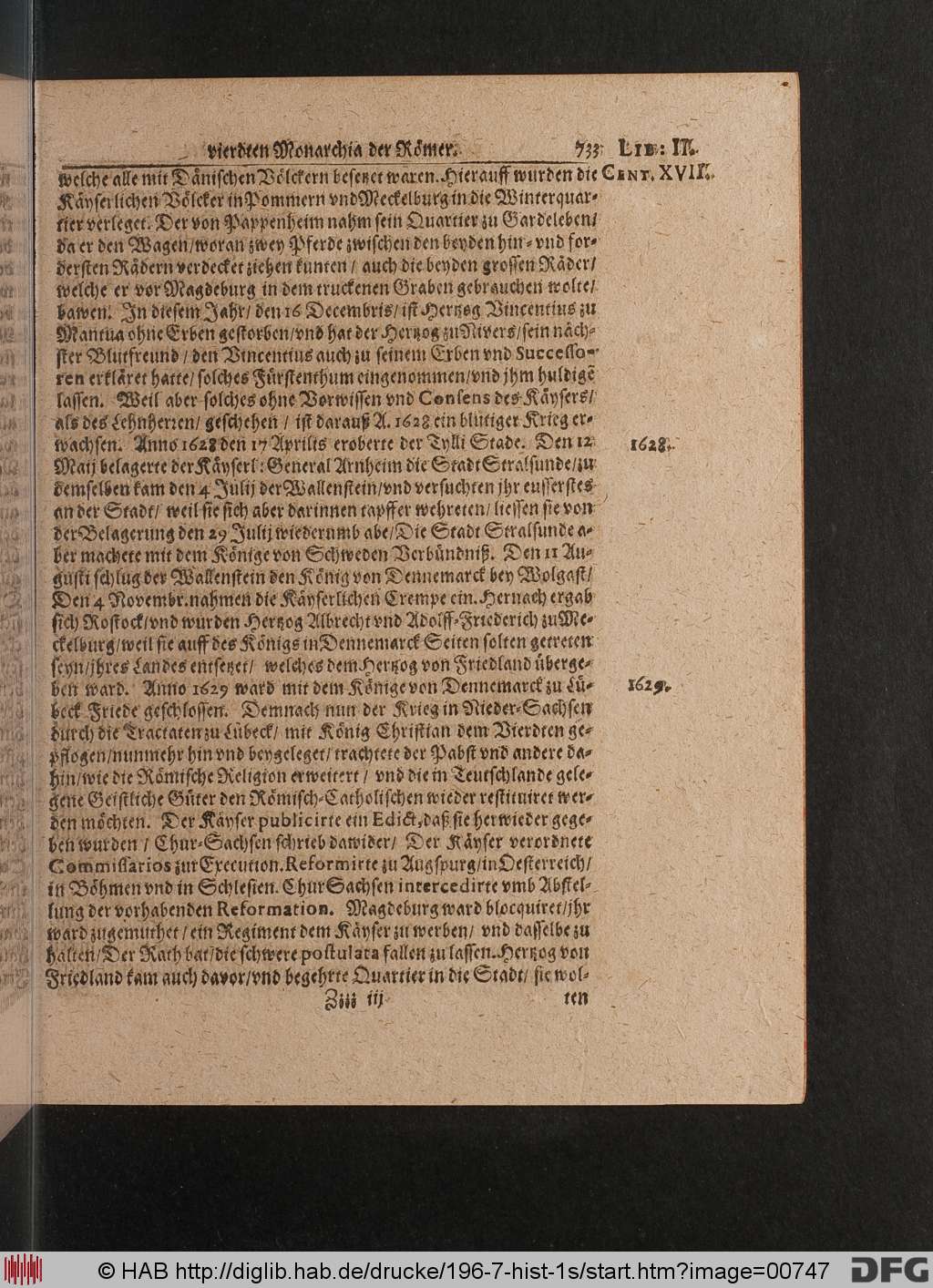 http://diglib.hab.de/drucke/196-7-hist-1s/00747.jpg