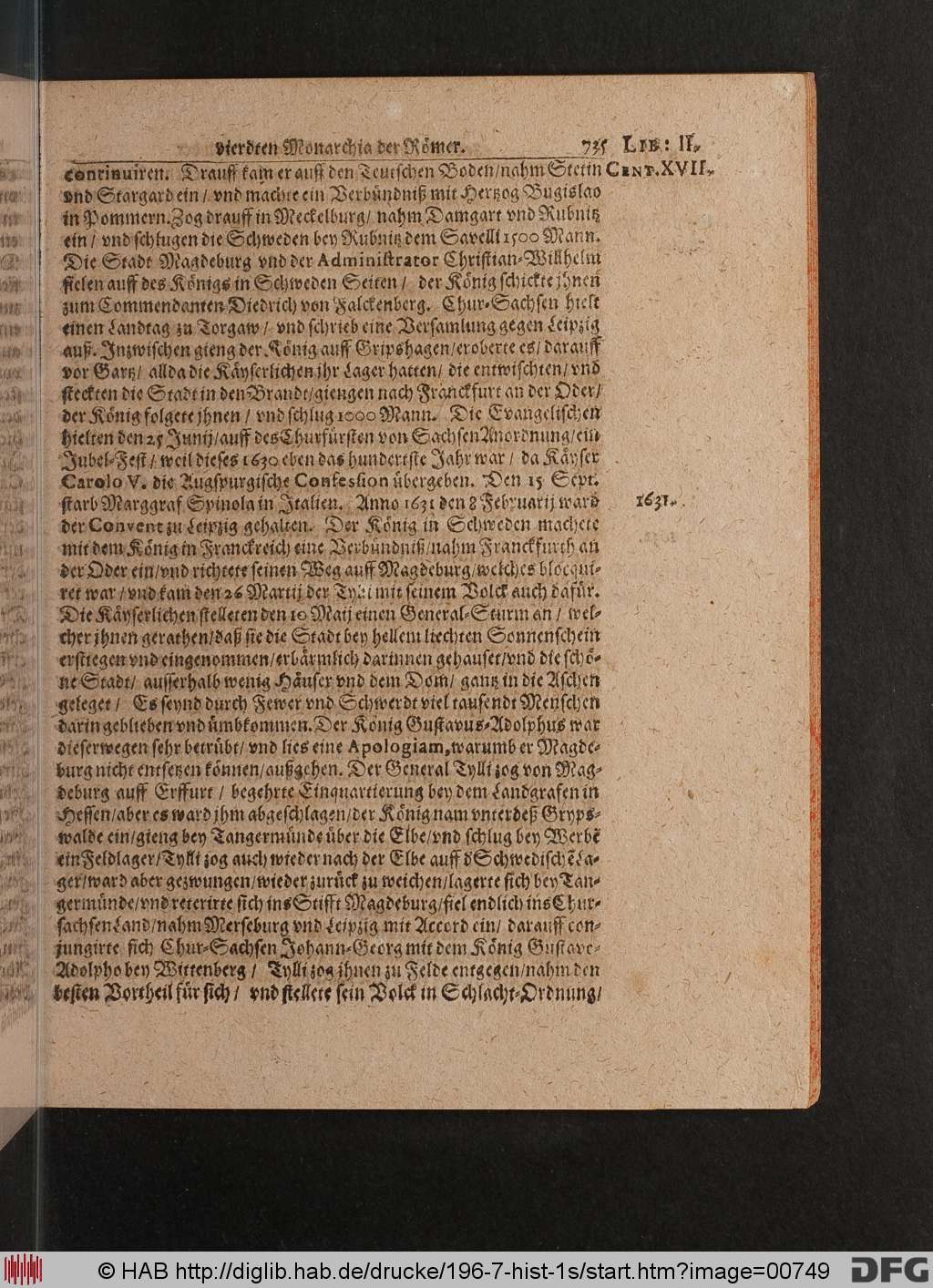 http://diglib.hab.de/drucke/196-7-hist-1s/00749.jpg