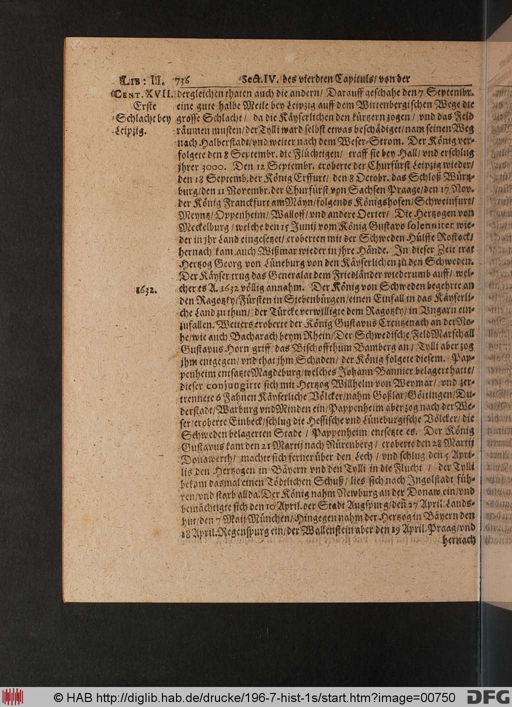 http://diglib.hab.de/drucke/196-7-hist-1s/00750.jpg