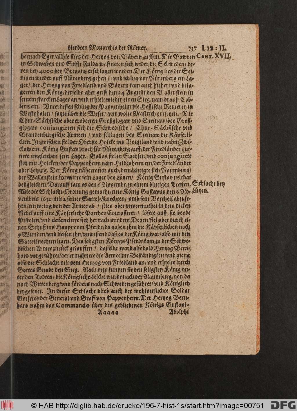 http://diglib.hab.de/drucke/196-7-hist-1s/00751.jpg