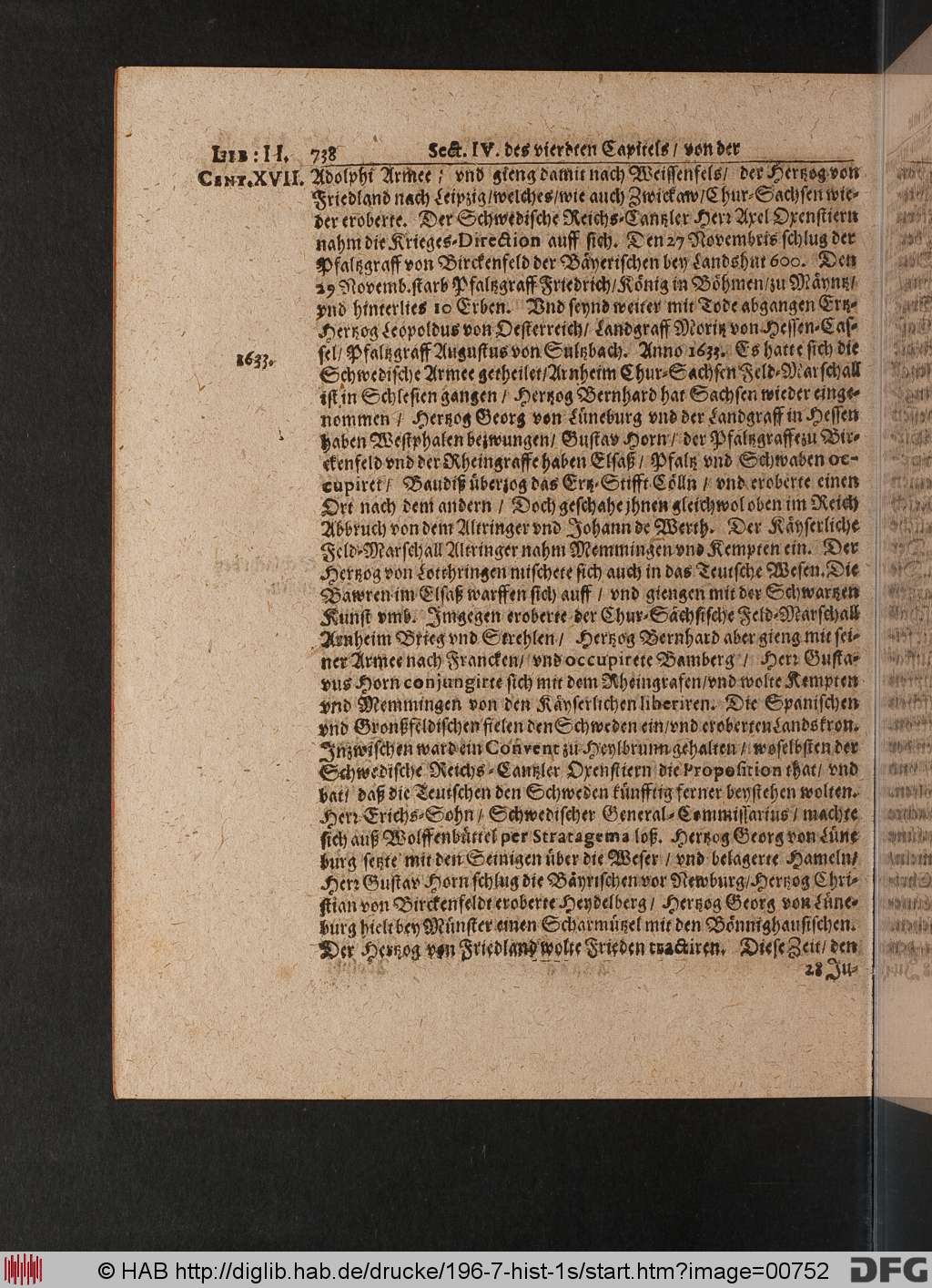 http://diglib.hab.de/drucke/196-7-hist-1s/00752.jpg