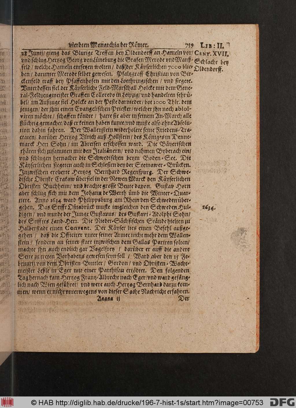 http://diglib.hab.de/drucke/196-7-hist-1s/00753.jpg