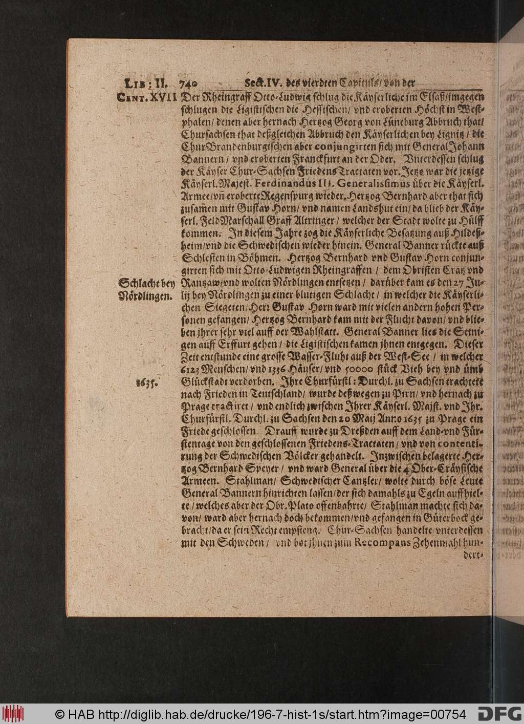 http://diglib.hab.de/drucke/196-7-hist-1s/00754.jpg