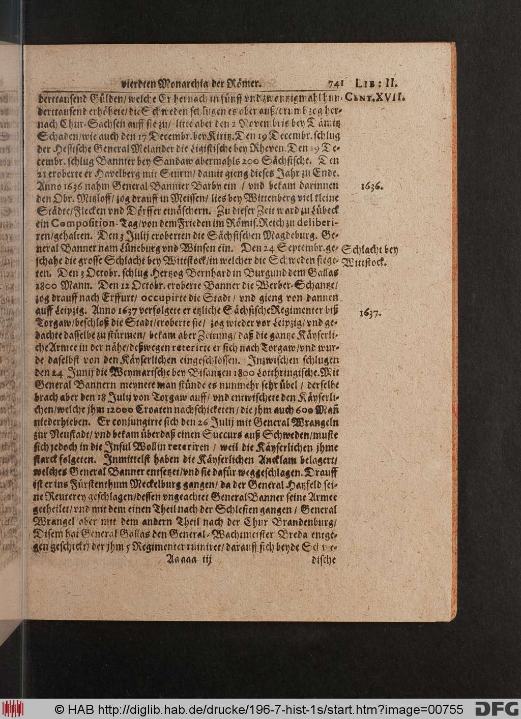 http://diglib.hab.de/drucke/196-7-hist-1s/00755.jpg