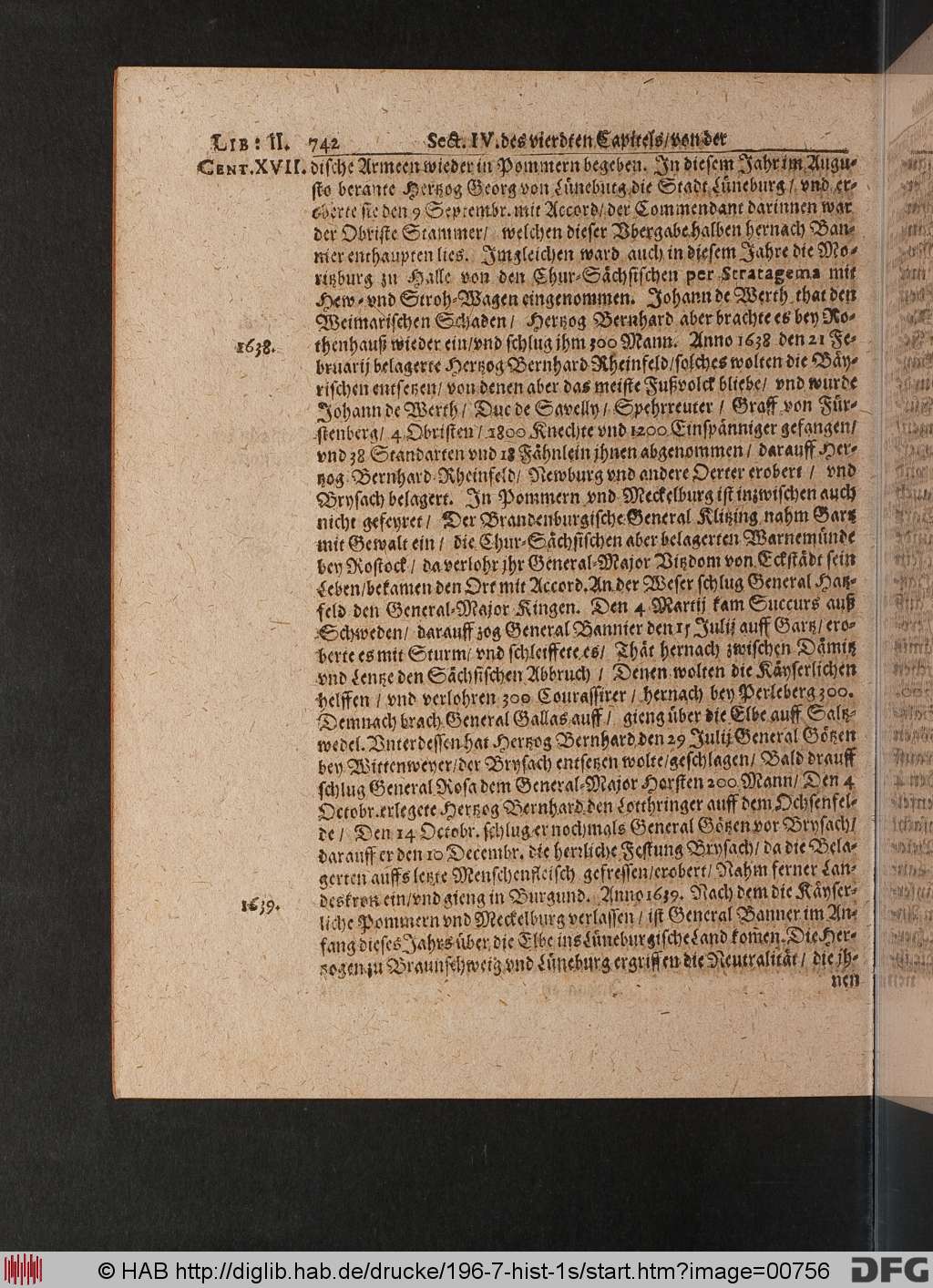 http://diglib.hab.de/drucke/196-7-hist-1s/00756.jpg