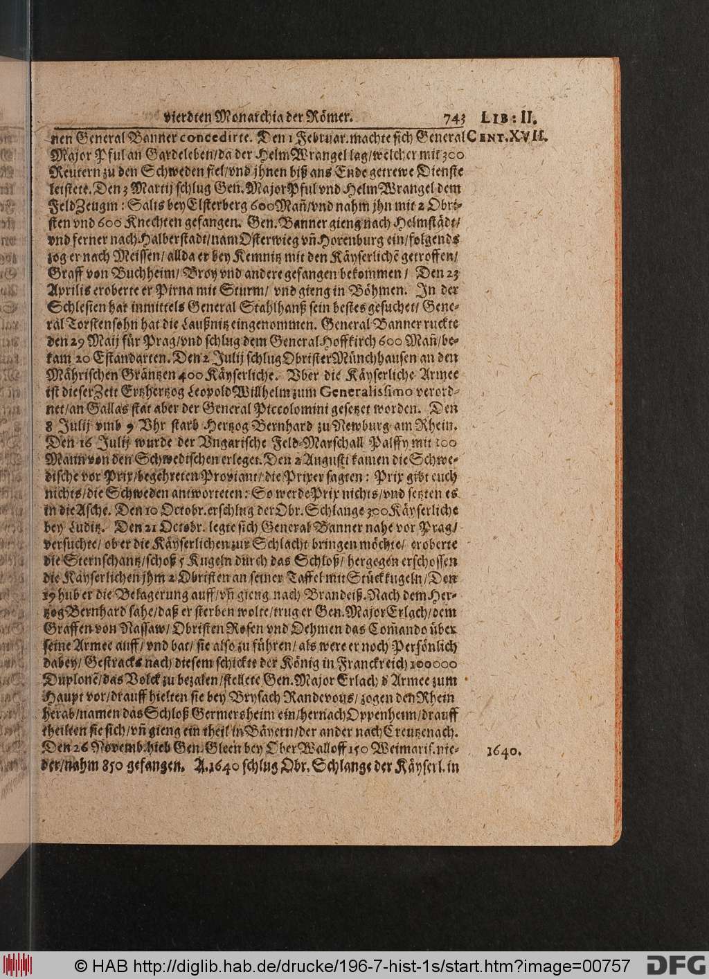 http://diglib.hab.de/drucke/196-7-hist-1s/00757.jpg