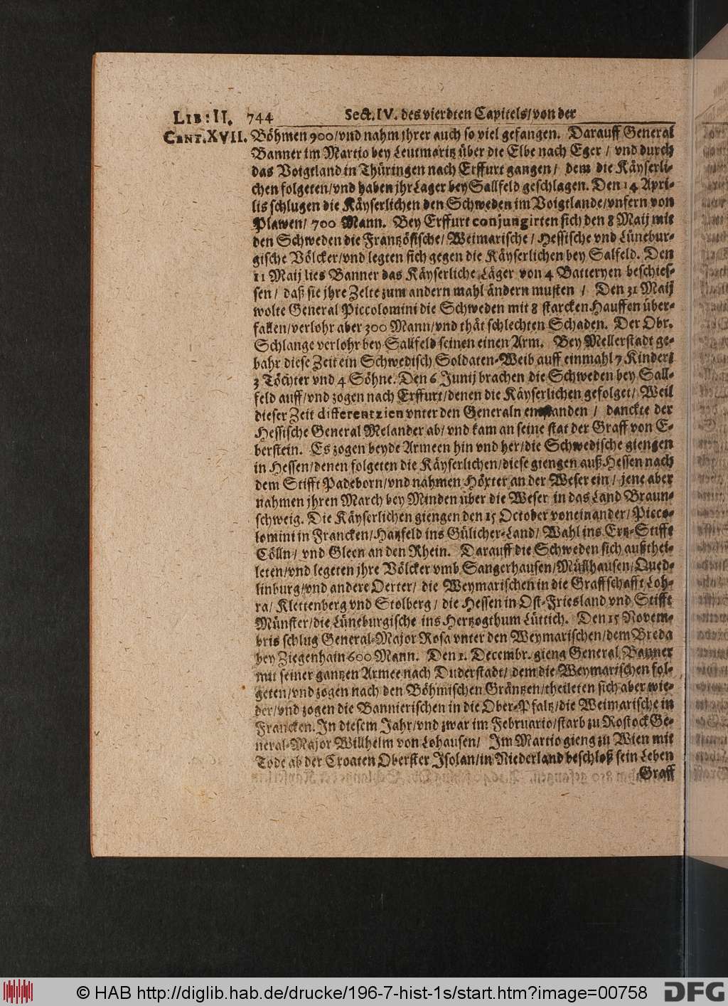 http://diglib.hab.de/drucke/196-7-hist-1s/00758.jpg