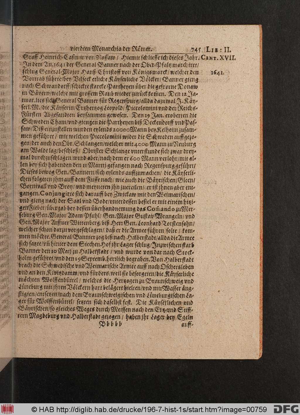 http://diglib.hab.de/drucke/196-7-hist-1s/00759.jpg