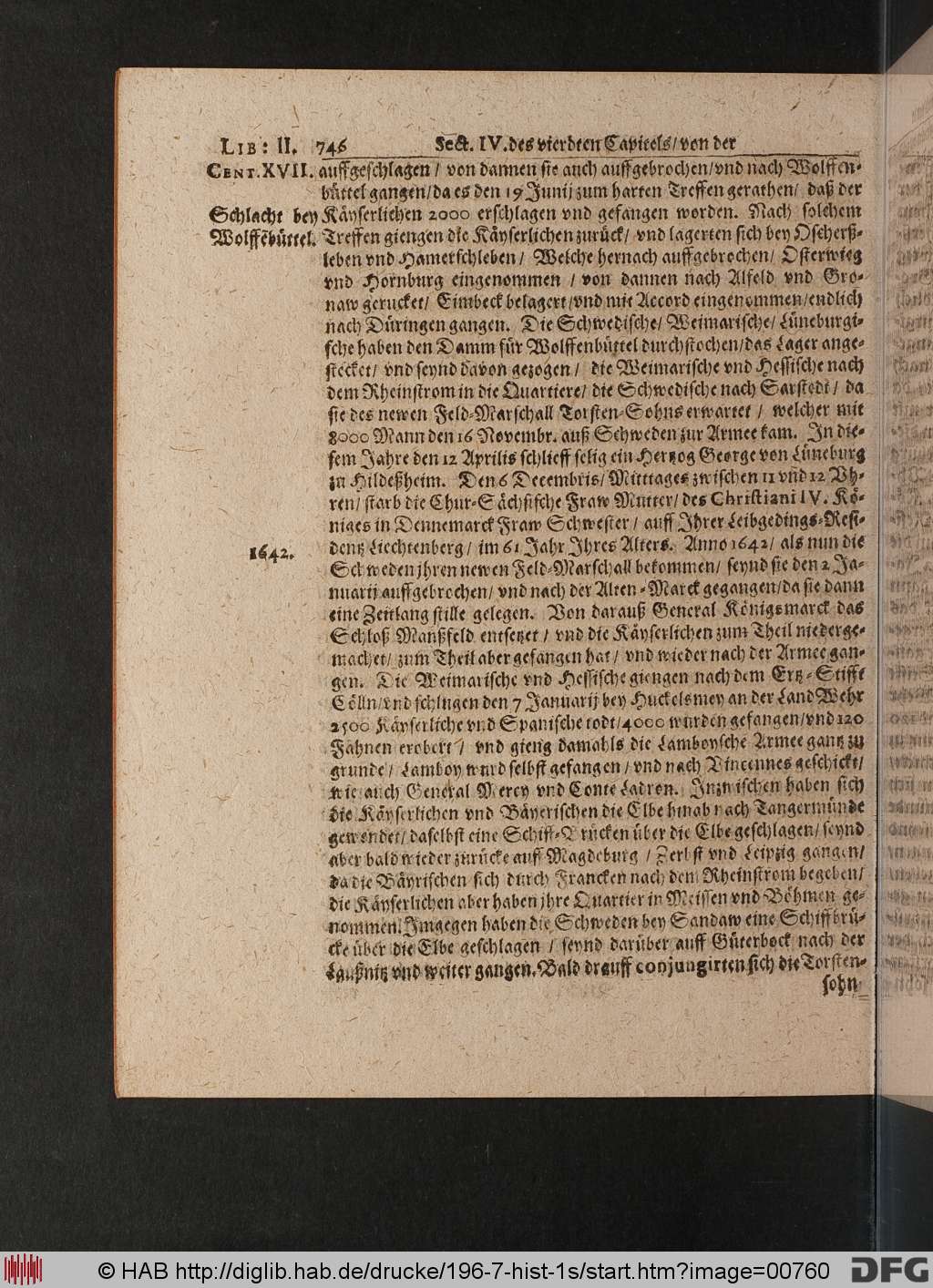 http://diglib.hab.de/drucke/196-7-hist-1s/00760.jpg