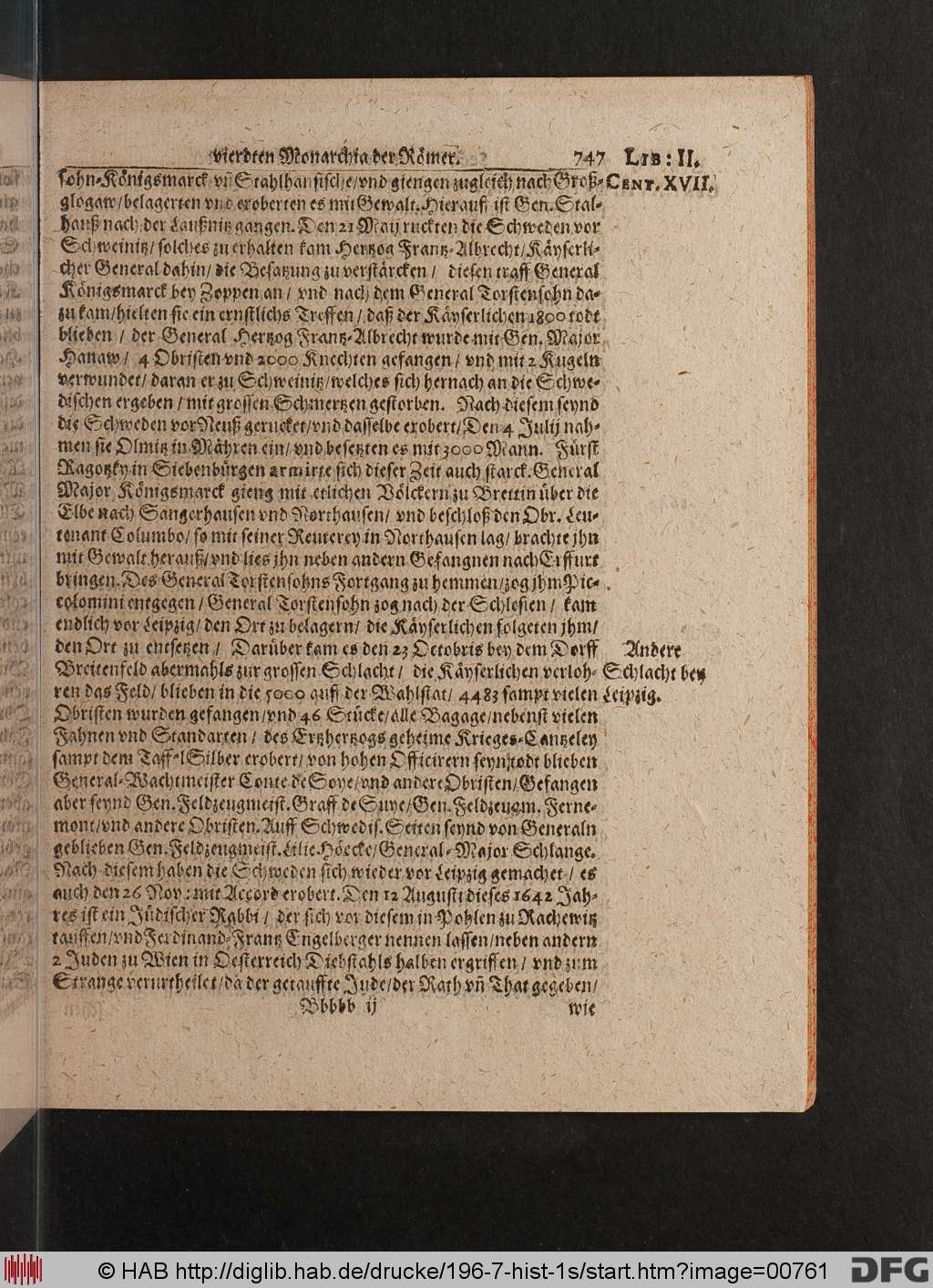 http://diglib.hab.de/drucke/196-7-hist-1s/00761.jpg