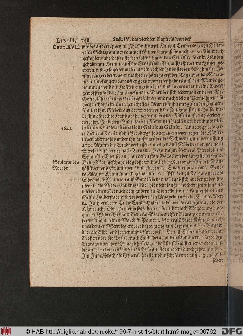 http://diglib.hab.de/drucke/196-7-hist-1s/00762.jpg