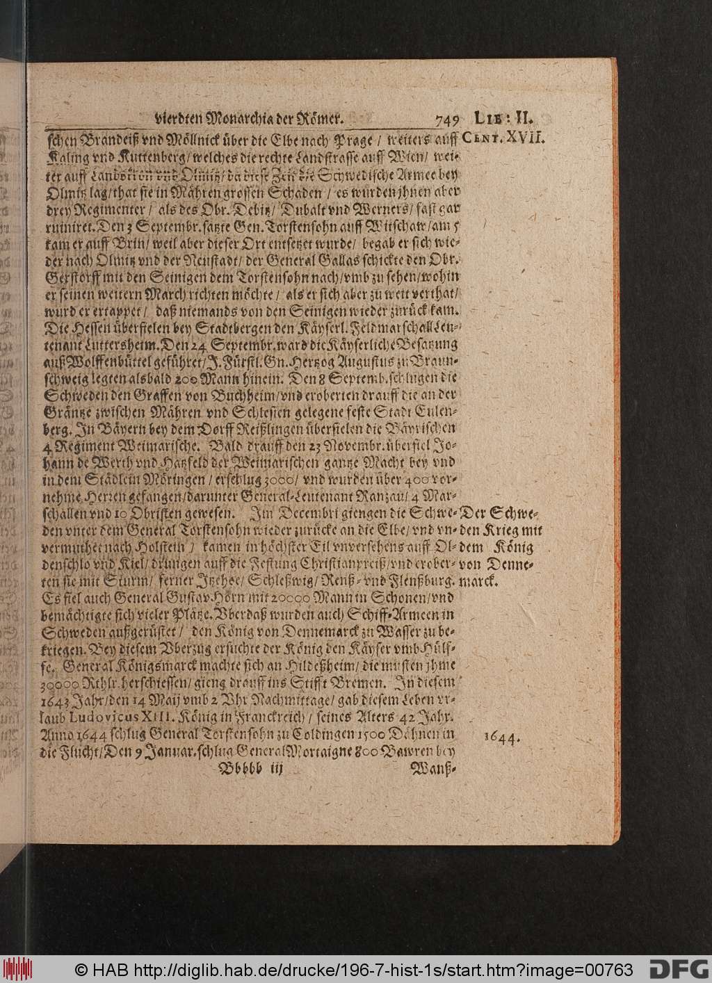 http://diglib.hab.de/drucke/196-7-hist-1s/00763.jpg