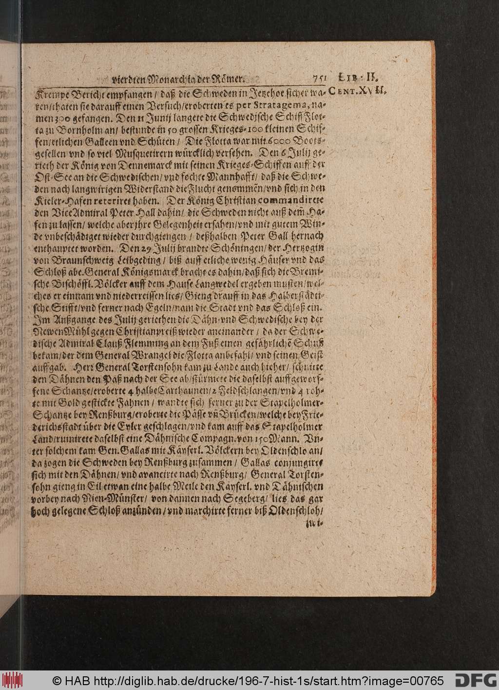 http://diglib.hab.de/drucke/196-7-hist-1s/00765.jpg