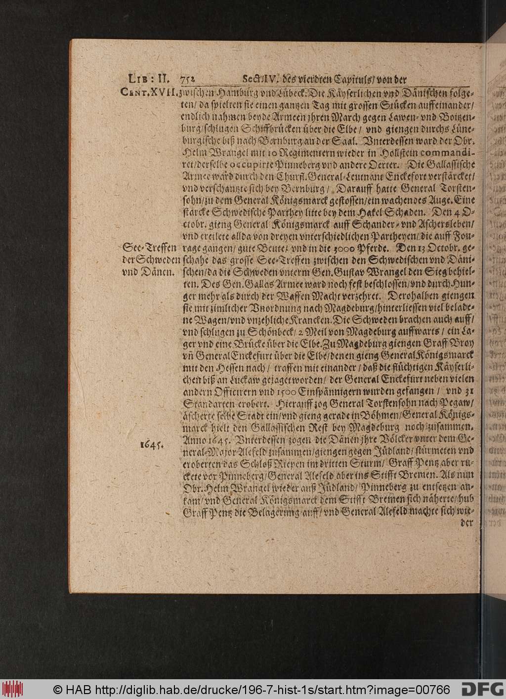 http://diglib.hab.de/drucke/196-7-hist-1s/00766.jpg