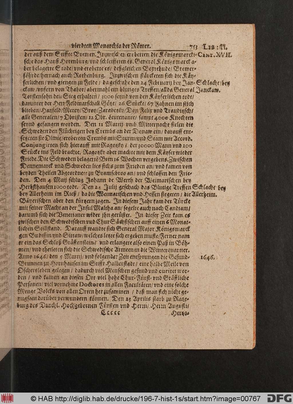 http://diglib.hab.de/drucke/196-7-hist-1s/00767.jpg