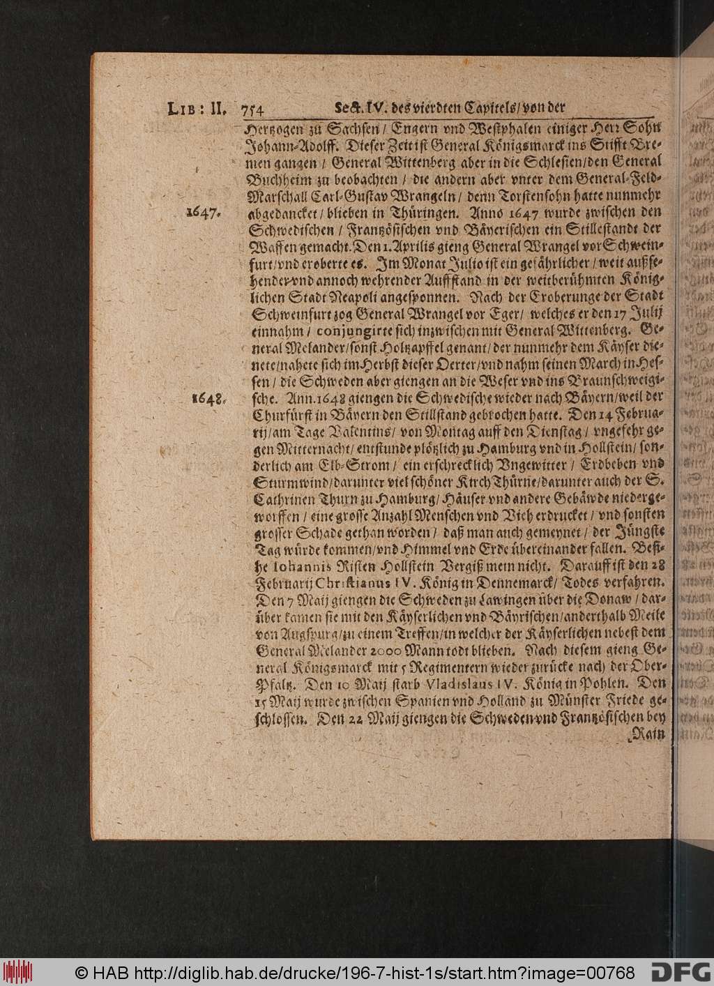 http://diglib.hab.de/drucke/196-7-hist-1s/00768.jpg