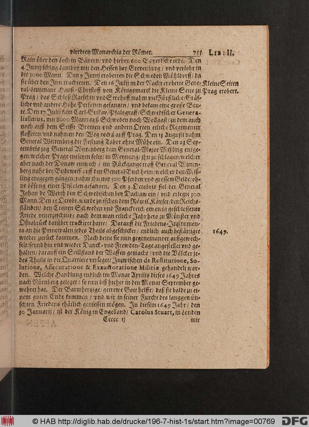 http://diglib.hab.de/drucke/196-7-hist-1s/00769.jpg