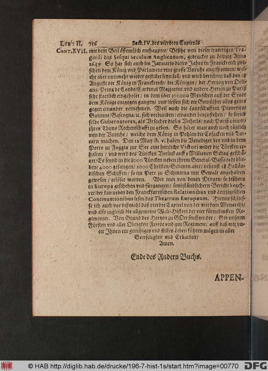 http://diglib.hab.de/drucke/196-7-hist-1s/00770.jpg