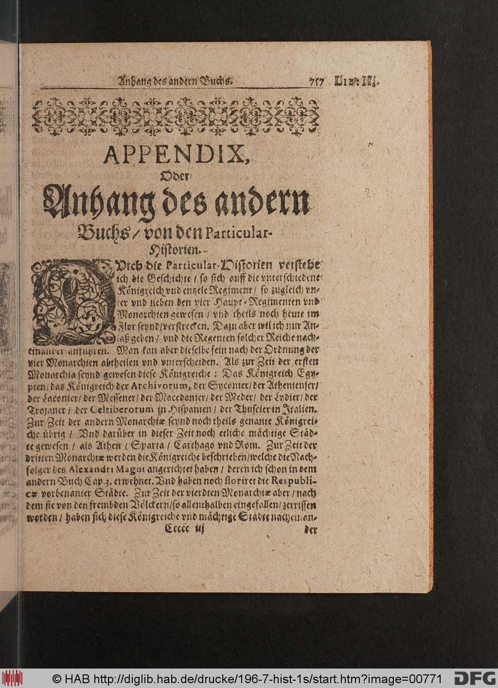 http://diglib.hab.de/drucke/196-7-hist-1s/00771.jpg