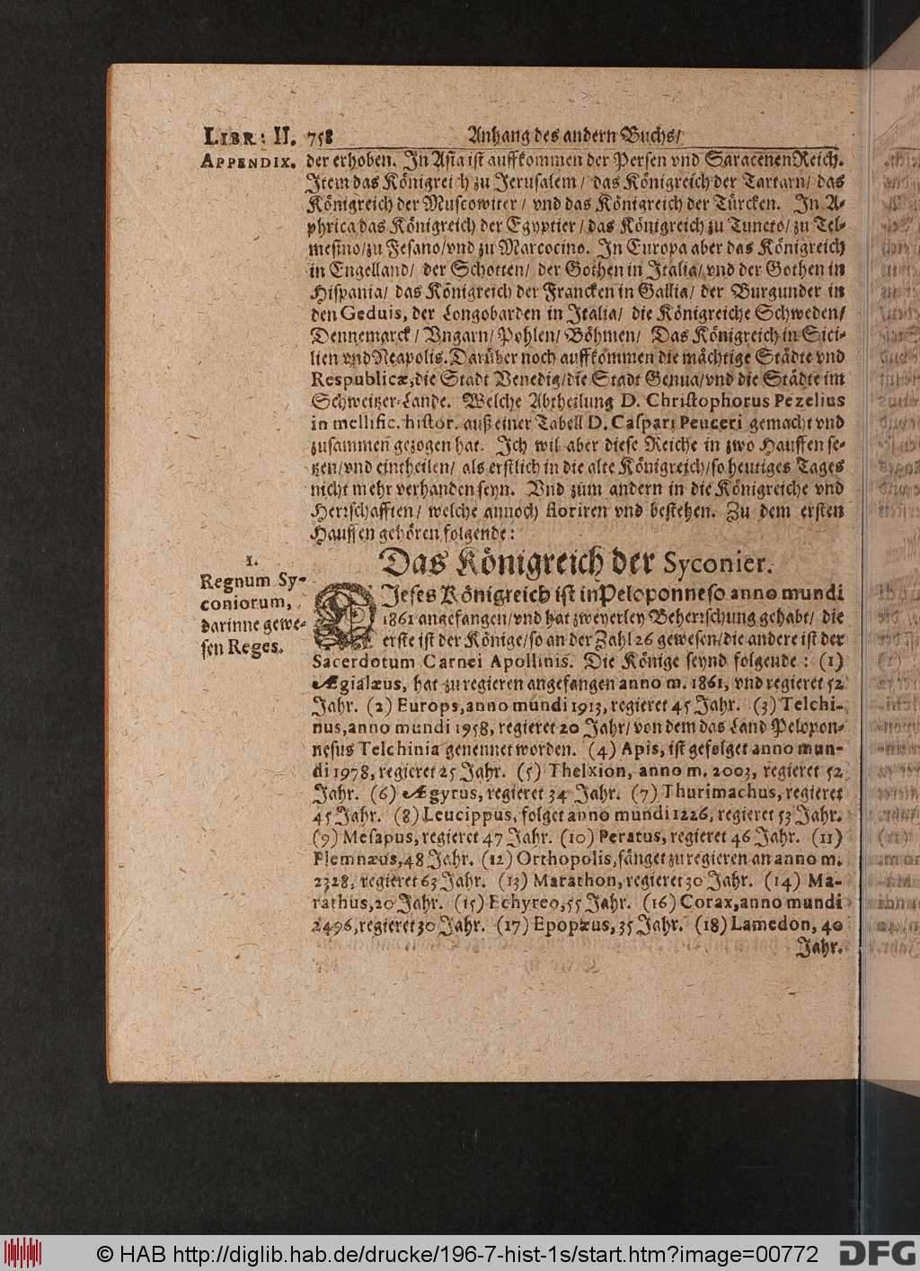 http://diglib.hab.de/drucke/196-7-hist-1s/00772.jpg