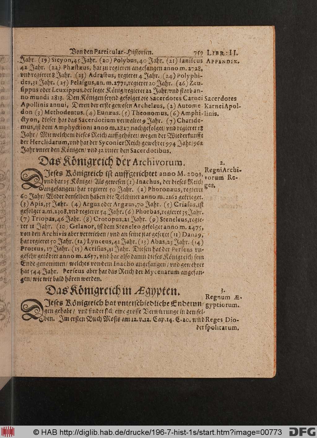 http://diglib.hab.de/drucke/196-7-hist-1s/00773.jpg