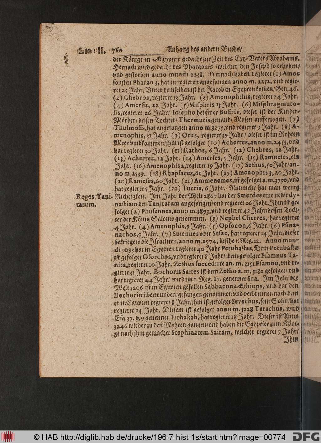 http://diglib.hab.de/drucke/196-7-hist-1s/00774.jpg