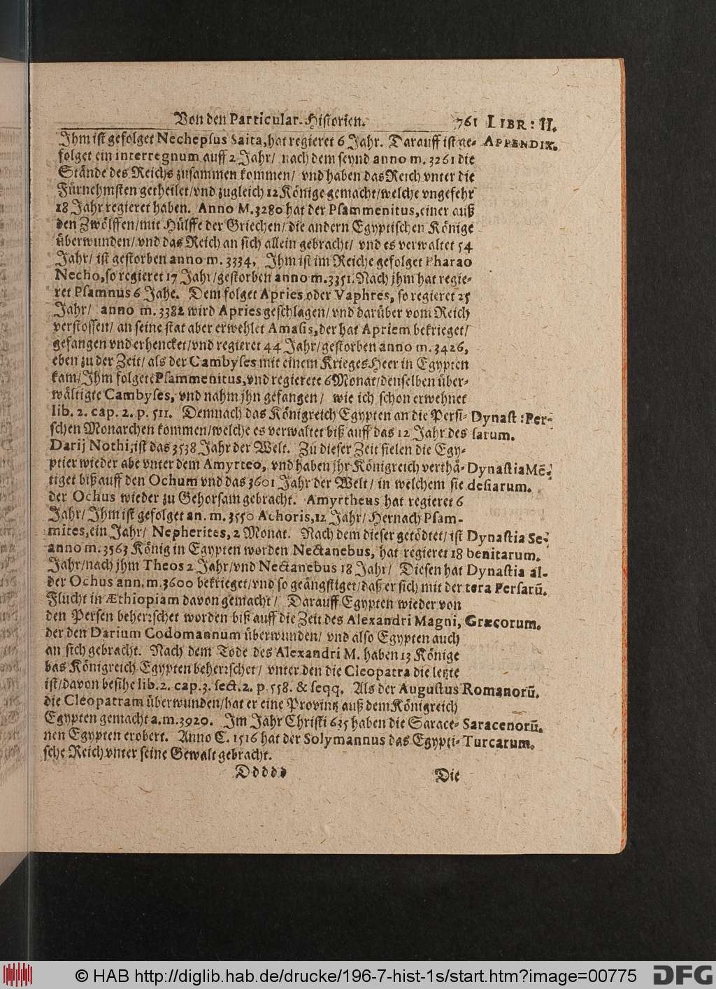 http://diglib.hab.de/drucke/196-7-hist-1s/00775.jpg