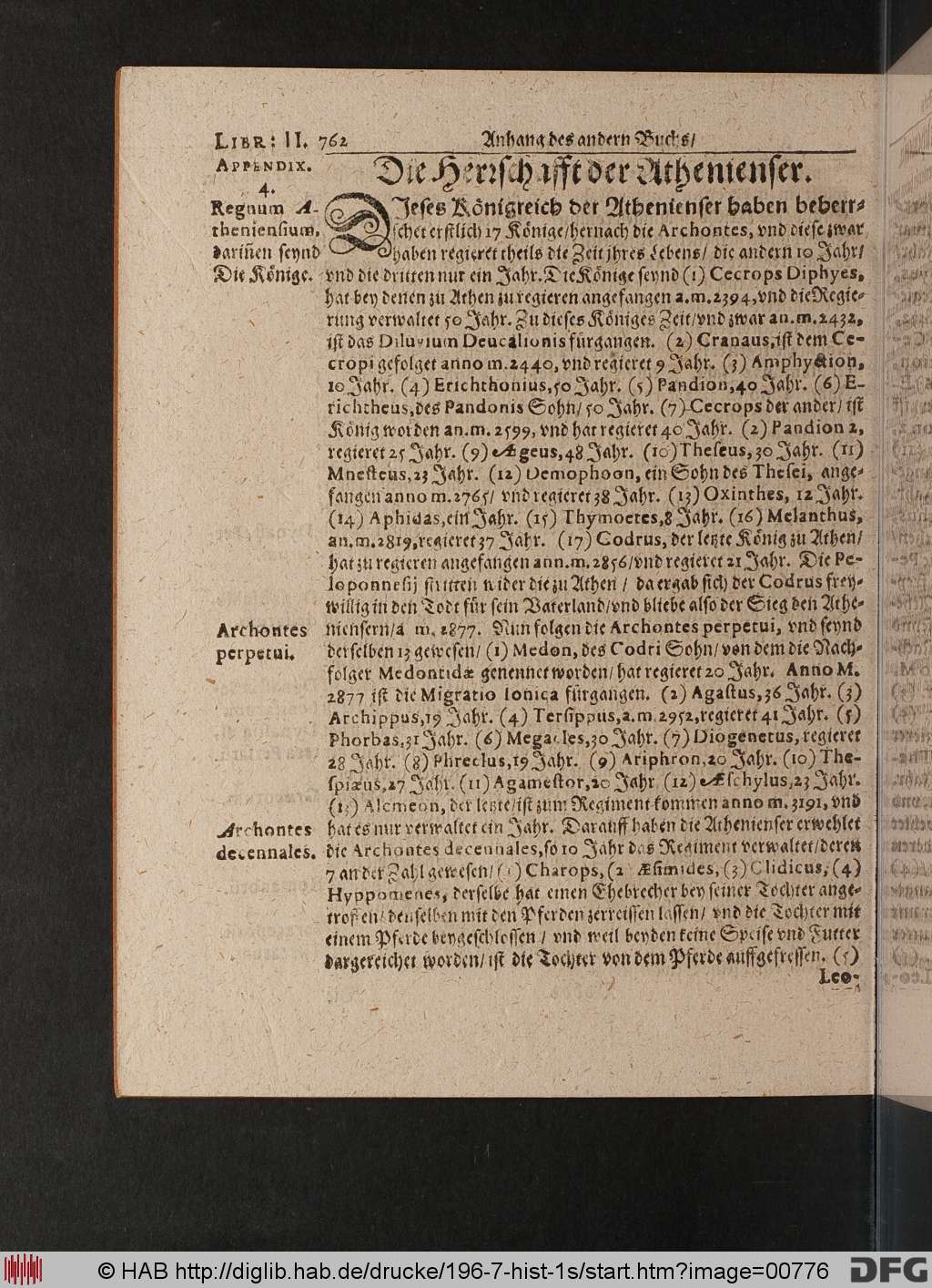 http://diglib.hab.de/drucke/196-7-hist-1s/00776.jpg