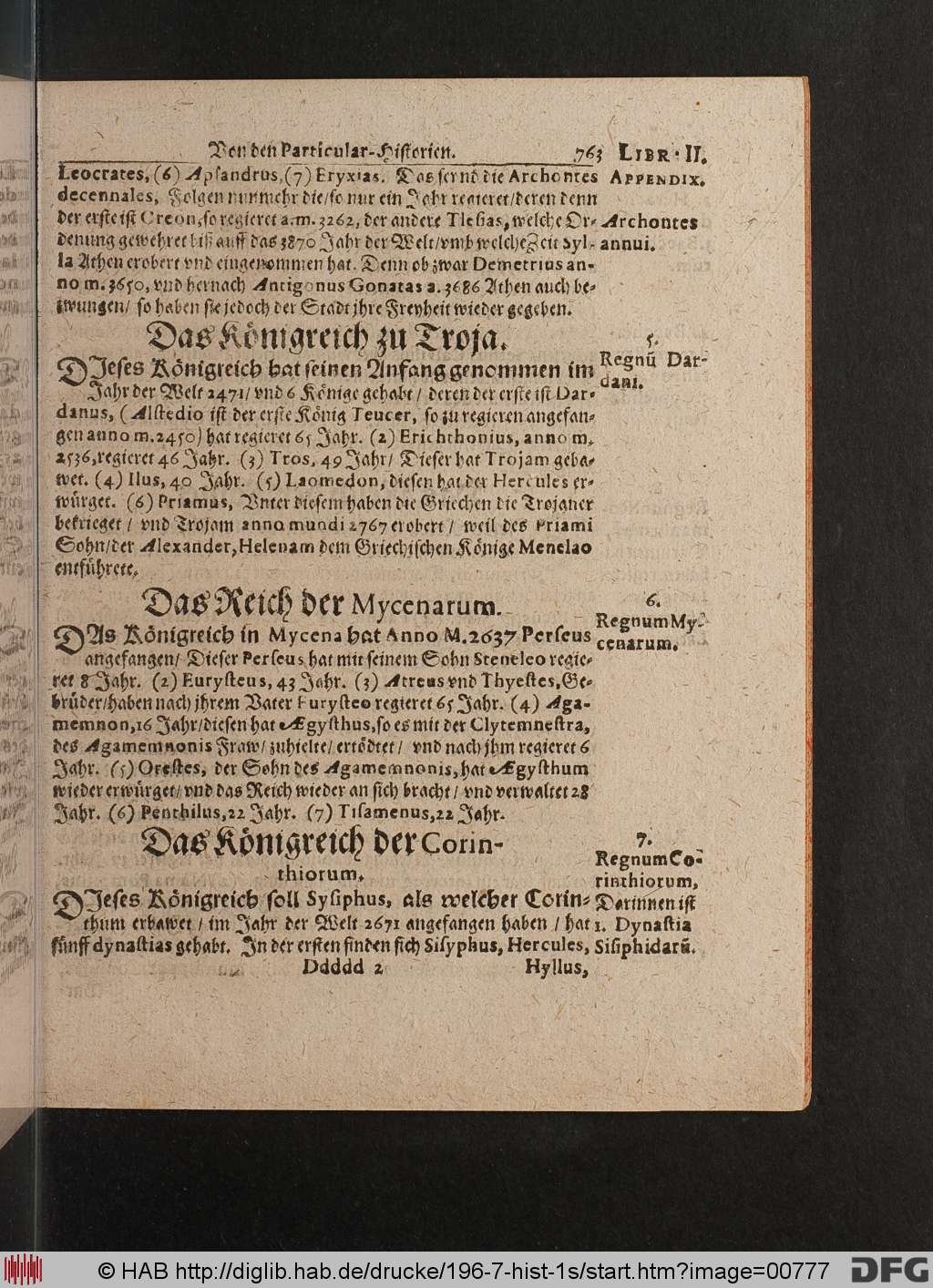 http://diglib.hab.de/drucke/196-7-hist-1s/00777.jpg