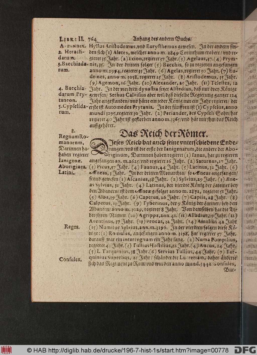 http://diglib.hab.de/drucke/196-7-hist-1s/00778.jpg