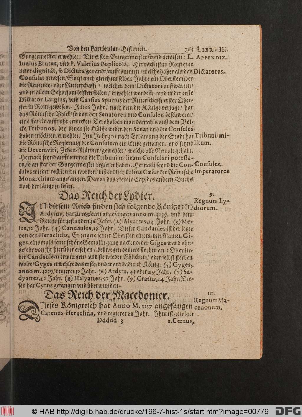 http://diglib.hab.de/drucke/196-7-hist-1s/00779.jpg