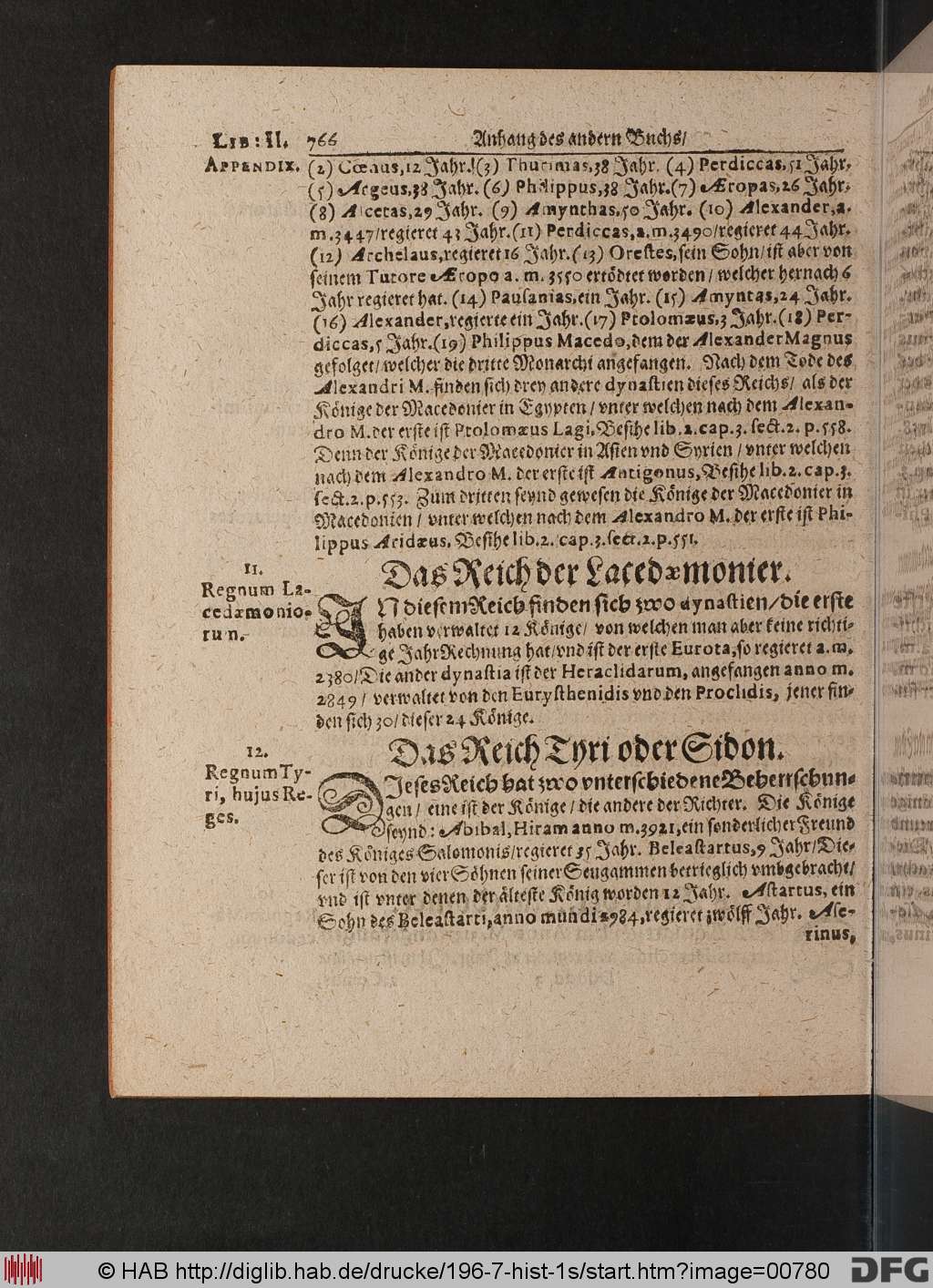 http://diglib.hab.de/drucke/196-7-hist-1s/00780.jpg