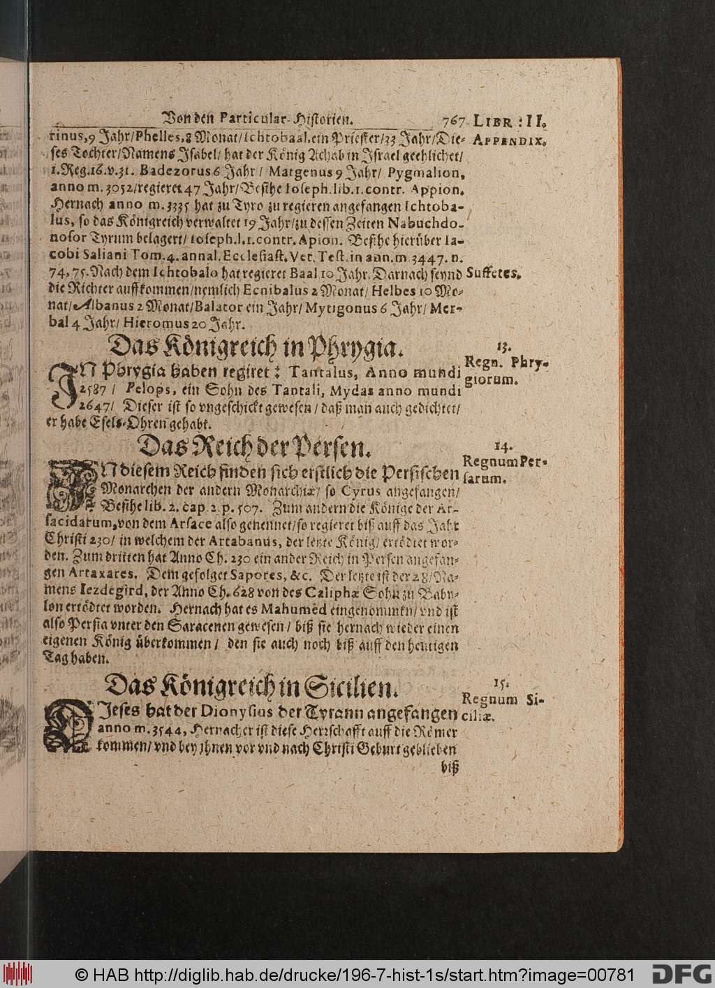 http://diglib.hab.de/drucke/196-7-hist-1s/00781.jpg