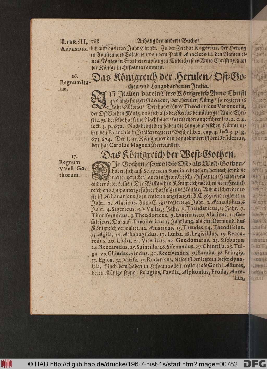 http://diglib.hab.de/drucke/196-7-hist-1s/00782.jpg