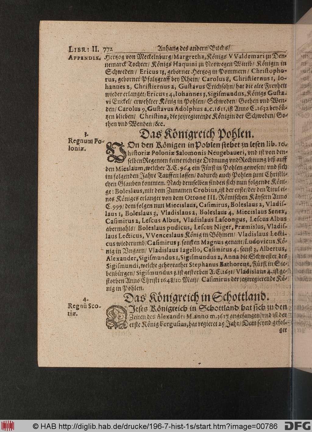 http://diglib.hab.de/drucke/196-7-hist-1s/00786.jpg