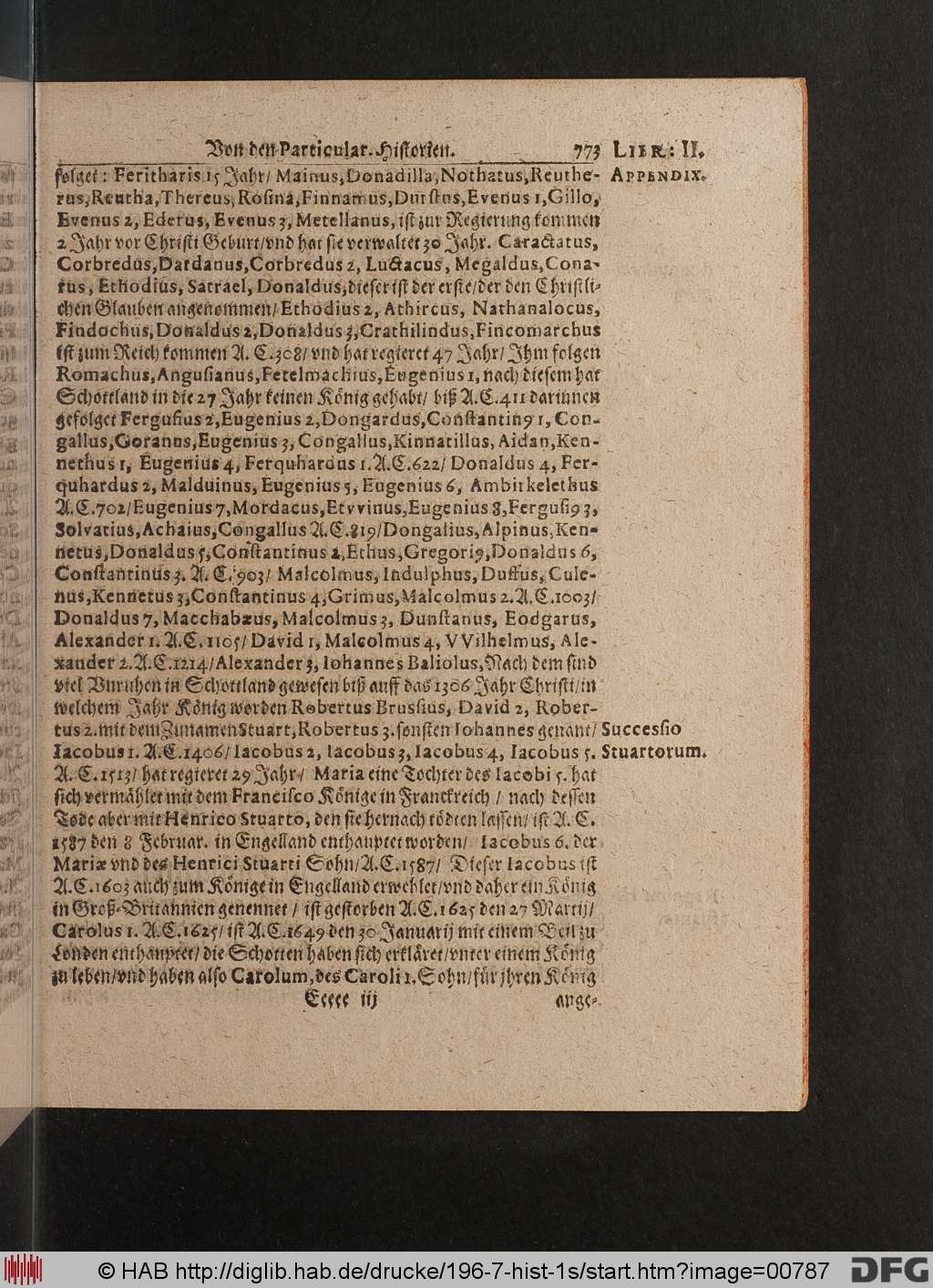 http://diglib.hab.de/drucke/196-7-hist-1s/00787.jpg